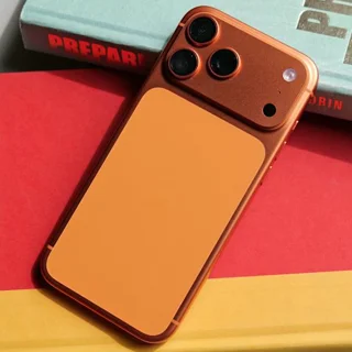 گوشی موبایل اپل مدل iPhone 17 Pro Max ZAA تک سیم کارت + eSim ظرفیت 512 گیگابایت و رم 12 گیگا-19.webp
